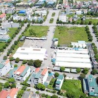 Bán Đất Đẹp Tại Kim Sơn, Đông Triều, Quảng Ninh, 3 Tỷ, 99M2