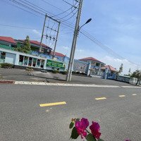 Bán Đất Thổ Cư Hàng Hiếm Tại Thạnh Phước, 1,85 Tỷ, 182 M2