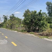 Bán Đất Thổ Cư Hàng Hiếm Tại Thạnh Phước, 1,85 Tỷ, 182 M2