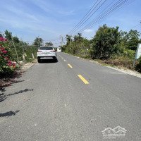 Bán Đất Thổ Cư Hàng Hiếm Tại Thạnh Phước, 1,85 Tỷ, 182 M2