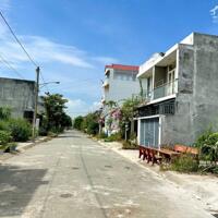 Bán đất 90m2, 900 triệu tại Hưng Nhơn Bầu Gốc, Tân Kiên, Bình Chánh, HCM