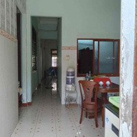 Lô Đất Đáng Đầu Tư, Vị Trí Xây Tòa Căn Hộ Lý Tưởng. Mặt Tiền Nguyễn Thiện Kế