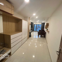 Cho Thuê Căn Hộ Gateway Vũng Tàu 1 Phòng Ngủ61M2 - Giá Bán 7 Triệu/Th, Full Nội Thất Đẹp