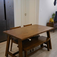 Cho Thuê Căn Hộ Hausneo,Quận 9 Gồm 2 Pn Và 2 Vệ Sinh Có Đầy Đủ Nội Thất: Liên Hệ: 0901460505