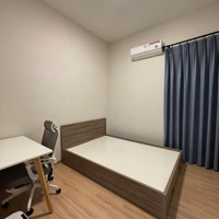 Cho Thuê Căn Hộ Hausneo,Quận 9 Gồm 2 Pn Và 2 Vệ Sinh Có Đầy Đủ Nội Thất: Liên Hệ: 0901460505