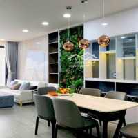 Cho Thuê Chcc Carillon 3, Hoàng Hoa Thám, Tân Bình.diện Tích55M2 1 Phòng Ngủ 1 Vệ Sinh- Giá Bán 11 Triệu . Ở Liền. Lh Hậu