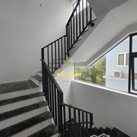 Cho Thuê Tòa Nhà Nguyên Căn Tạ Hiển Thạnh Mỹ Lợi Siêu Đẹp