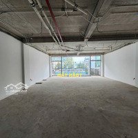 Cho Thuê Tòa Nhà Nguyên Căn Tạ Hiển Thạnh Mỹ Lợi Siêu Đẹp
