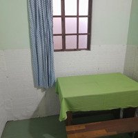 Phòng Trọ Đường Trưng Nữ Vương (Trong Kiệt), Quận Hải Châu