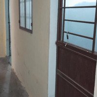 Phòng Trọ Đường Trưng Nữ Vương (Trong Kiệt), Quận Hải Châu