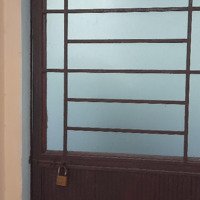 Phòng Trọ Đường Trưng Nữ Vương (Trong Kiệt), Quận Hải Châu