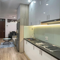 Hiếm Lại Còn Rẻ Căn Hộ 2 Phòng Ngủ Full Nội Thất Đẹp Tại Ct1 Kđt Vĩnh Điềm Trung Nha Trang