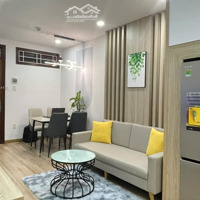Hiếm Lại Còn Rẻ Căn Hộ 2 Phòng Ngủ Full Nội Thất Đẹp Tại Ct1 Kđt Vĩnh Điềm Trung Nha Trang