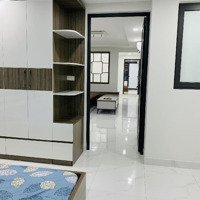 Tập Thể T2 Thành Công, Mặt Đường Ô Tô Tránh, 3 Phòng Ngủ 2 Vệ Sinhfull Nội Thất 4.35 Tỷ