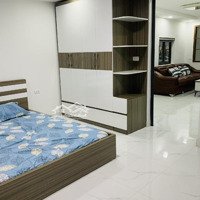 Tập Thể T2 Thành Công, Mặt Đường Ô Tô Tránh, 3 Phòng Ngủ 2 Vệ Sinhfull Nội Thất 4.35 Tỷ