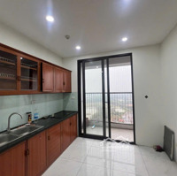 Bán Căn Chung Cư 93M2, 3 Phòng Ngủ