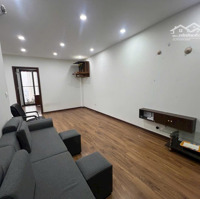 Bán Căn Chung Cư 93M2, 3 Phòng Ngủ