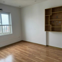 Bán Căn Hộ Chung Cư Tại Sdu 143 Trần Phú, 3,15 Tỷ, 69M2, Giá Siêu Hời