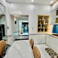 Bán Nhà Riêng 31M2, 4 Phòng Ngủ 3 Vệ Sinh 3,9 Tỷ Tại Vĩnh Tuy, Hai Bà Trưng, Hà Nội