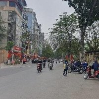 Bán Nhà Riêng 31M2, 4 Phòng Ngủ 3 Vệ Sinh 3,9 Tỷ Tại Vĩnh Tuy, Hai Bà Trưng, Hà Nội