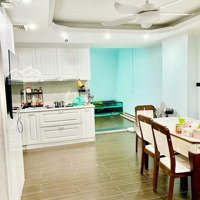 Nhà Biên Giang Ô Tô Đỗ Cửa 3.4 Tỷ