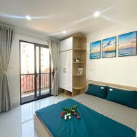 Bán Cc Mini, 29,4 Tỷ, 103M2, Ô Tô, Kinh Doanh, 3 Thoáng, Nhiều Tiện Ích Tại Mỹ Đình, Nam Từ Liêm