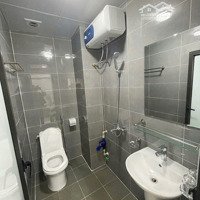 Bán Cc Mini, 29,4 Tỷ, 103M2, Ô Tô, Kinh Doanh, 3 Thoáng, Nhiều Tiện Ích Tại Mỹ Đình, Nam Từ Liêm