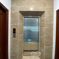 Cần Bán Ngay Căn Nhà 7 Tầng Mới Xây Phường Nghĩa Đô Cầu Giấy