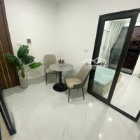 Bán Cc Mini Đẹp Tại Mỹ Đình, Ô Tô, 29,4 Tỷ, 103M2 X 8 Tầng, 26P Kk Full Đồ Với Nhiều Tiện Ích