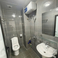 Bán Cc Mini Đẹp Tại Mỹ Đình, Ô Tô, 29,4 Tỷ, 103M2 X 8 Tầng, 26P Kk Full Đồ Với Nhiều Tiện Ích