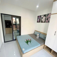 Bán Cc Mini Đẹp Tại Mỹ Đình, Ô Tô, 29,4 Tỷ, 103M2 X 8 Tầng, 26P Kk Full Đồ Với Nhiều Tiện Ích