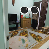Bán Nhà Cấp 4 Thị Trấn Trâu Quỳ Gia Lâm Hà Nội 46M2. Nhà Sạch Sẽ. Dọn Về Ở Sẵn. Giá Bán 3,4Tỷ