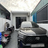 Bán Đất Tặng Nhà Đẹp Giá Chỉ 3. Xtỷ Vị Trí: Bắc Thượng, Quang Tiến, Sóc Sơn