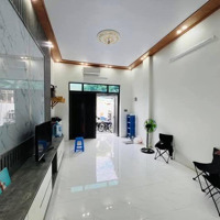 Bán Đất Tặng Nhà Đẹp Giá Chỉ 3. Xtỷ Vị Trí: Bắc Thượng, Quang Tiến, Sóc Sơn
