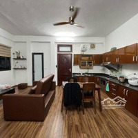 Chính Chủ Bán Nhà Riêng 75M2, 22 Tỷ Tại Thái Thịnh, Đống Đa, Hà Nội