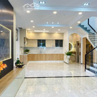 Chính Chủ Bán Cán Góc Hướng Đông Nam, Giá Siêu Hời