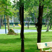 Chính Chủ Bán Cán Góc Hướng Đông Nam, Giá Siêu Hời