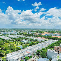 Chính Chủ Bán Cán Góc Hướng Đông Nam, Giá Siêu Hời