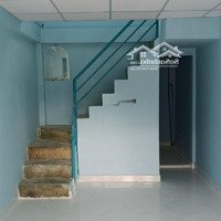 Nhà Mặt Tiền Đường, Phước Long A, Tp Thủ Đức.
- Diện Tích: 50M2 - Chỉ 5.9 Tỷ