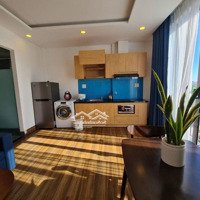 Nhẹ Bán Căn Hộ Cao Bá Quát View Sông Hàn - Chợ Đêm - Doanh Thu 1,2Ty/Năm - 22X Tỷ