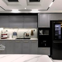Hàng Hiếm. Nhà Phố Trịnh Văn Bô, Cđ Fpt. Oto Tránh, Vỉa Hè, Kinh Doanh, 21Pkk.diện Tích96M2 23 Tỷ
