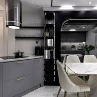 Hàng Hiếm. Nhà Phố Trịnh Văn Bô, Cđ Fpt. Oto Tránh, Vỉa Hè, Kinh Doanh, 21Pkk.diện Tích96M2 23 Tỷ