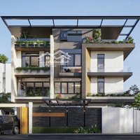 Biệt Thự Sang Trọng - Thăng Long Home, Hiệp Phước - Chỉ 13 Tỷ