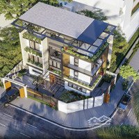Biệt Thự Sang Trọng - Thăng Long Home, Hiệp Phước - Chỉ 13 Tỷ