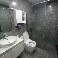 Bán Nhà 4 Tầng Đẹp 90M2 Tt Kđt Văn Quán - Hà Đông. Giá Tốt, Sẵn Ở Hay Đầu Tư