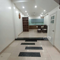 Bán Nhà 4 Tầng Đẹp 90M2 Tt Kđt Văn Quán - Hà Đông. Giá Tốt, Sẵn Ở Hay Đầu Tư