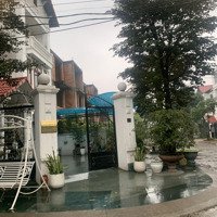 Gia Đình Cần Bán Căn Biệt Thự Sang Trọng Tại Hoàn Sơn, Bắc Ninh