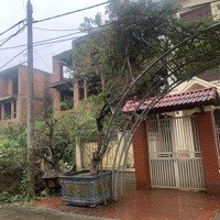 Gia Đình Cần Bán Căn Biệt Thự Sang Trọng Tại Hoàn Sơn, Bắc Ninh