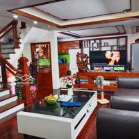 Bán Nhà Riêng 71M2 Tại Đường Phố Lụa, Vạn Phúc, Hà Đông, Hà Nội, Giá Tốt 16,58 Tỷ Vnd