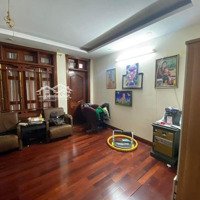 Bán Nhà Riêng 71M2 Tại Đường Phố Lụa, Vạn Phúc, Hà Đông, Hà Nội, Giá Tốt 16,58 Tỷ Vnd